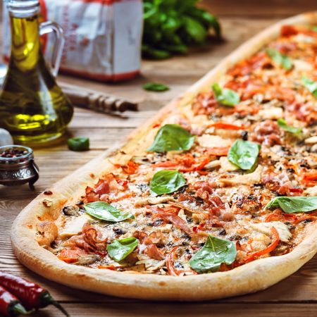 "BBQ метровая" АКЦИЯ! "BBQ метровая" АКЦИЯ!