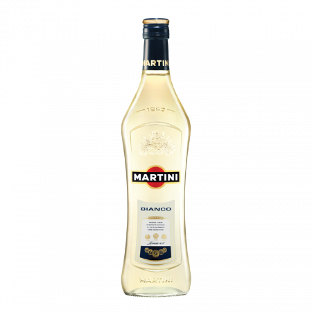 Martini Bianco Martini Bianco