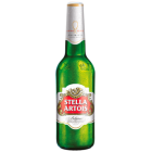 Stella Artois б/а