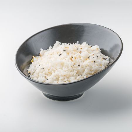 Рис жасминовый
