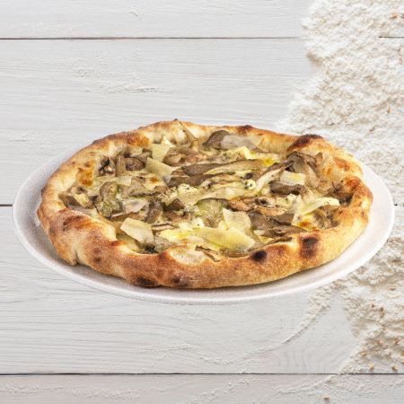 Берлускони Берлускони