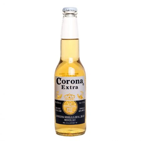 Corona Extra Corona Extra