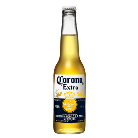 Corona Corona