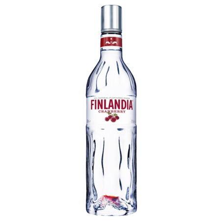 Finlandia клюква Finlandia клюква