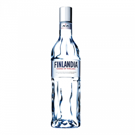 Finlandia Finlandia