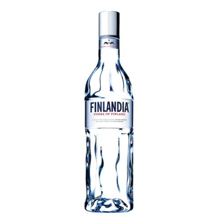 Finlandia Finlandia