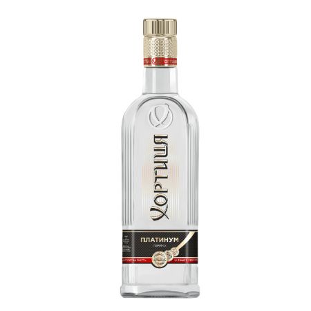 Хортица Платинум Хортица Платинум