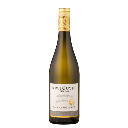Kiwi Cuvee Sauvignon Blanc Kiwi Cuvee Sauvignon Blanc
