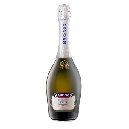 Marengo Brut Marengo Brut