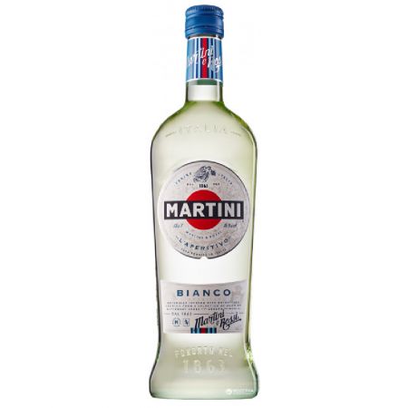 Мартини бьянко Мартини бьянко