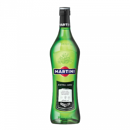 Martini Extra Dry Martini Extra Dry