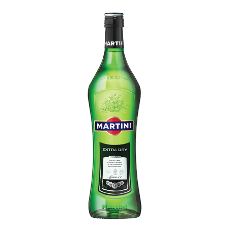 Martini Extra Dry Martini Extra Dry