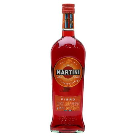 Мартини фиеро Мартини фиеро