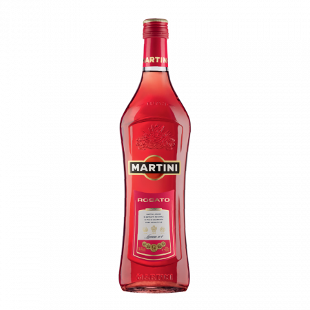 Martini Rosato Martini Rosato