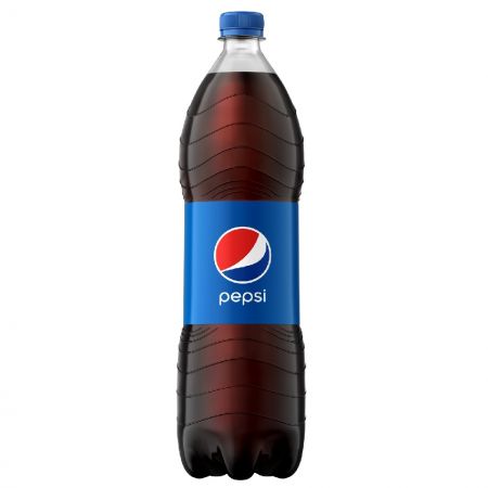 Pepsi Pepsi