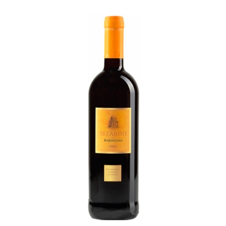 Sizarini Bardolino Sizarini Bardolino