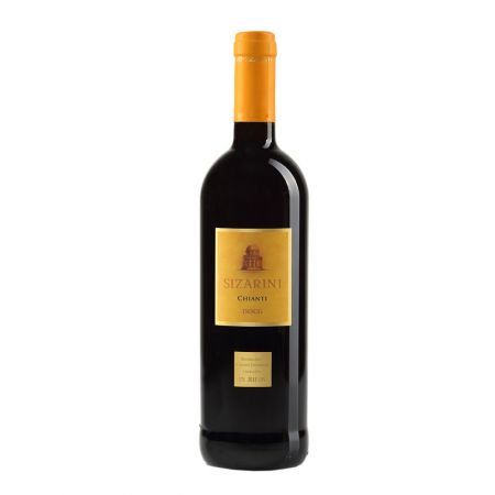 Sizarini Chianti Sizarini Chianti