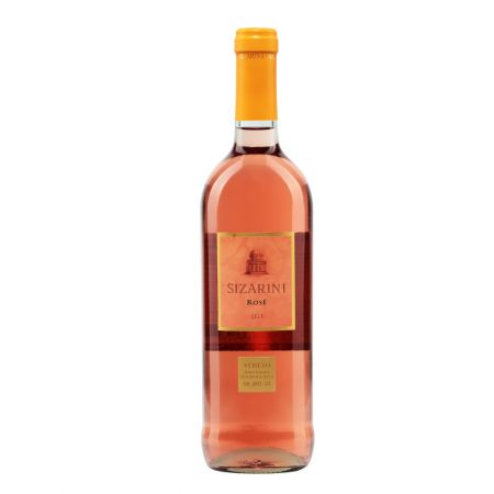 Sizarini rose Sizarini rose