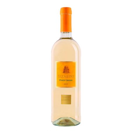 Sizarini Pinot Grigio Sizarini Pinot Grigio