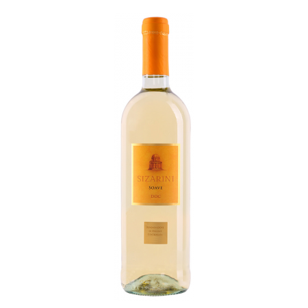 Sizarini Soave Sizarini Soave