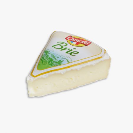 Сыр бри