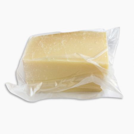 Сыр грана падано 18 месяцев 