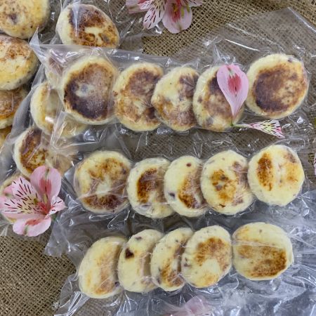 Сырники, с/м Сырники, с/м