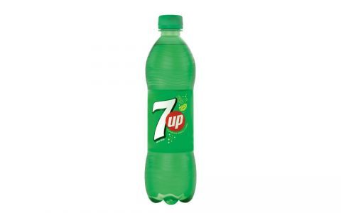 7Up