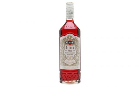 Martini Riserva Bitter
