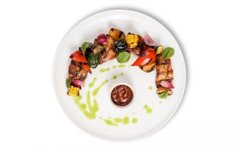 Бедро куриное Бедро куриное