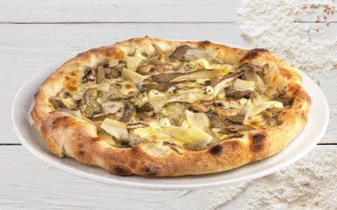 Берлускони, забери сам Берлускони, забери сам