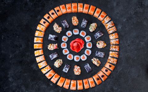 Новогодний XXL Новогодний XXL