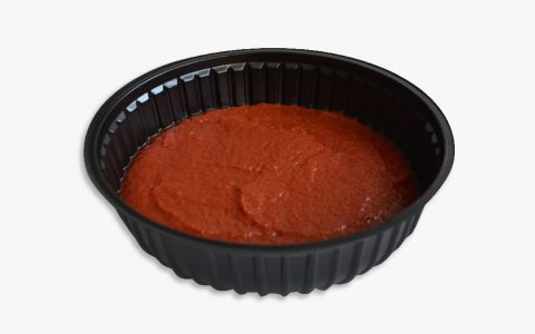 Соус томатний для піци