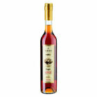 Agmarti 3* (0,5л)