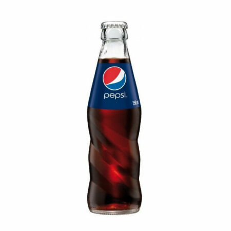 Pepsi (250 мл)