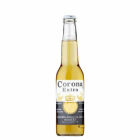 Corona Extra (0,33л)