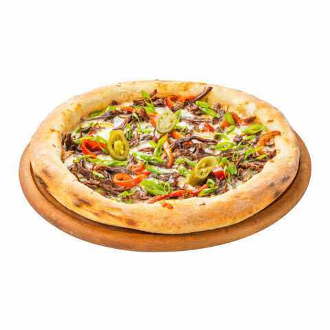 Пицца Вителло (560г)