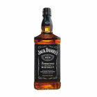 Jack Daniels  (1л)