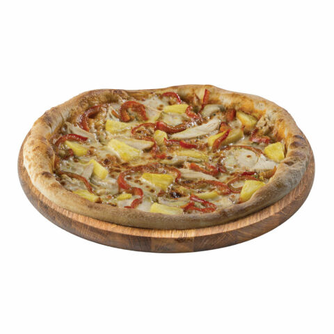 Піца Поло (550г)