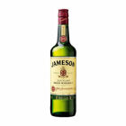 Jameson  (1л)