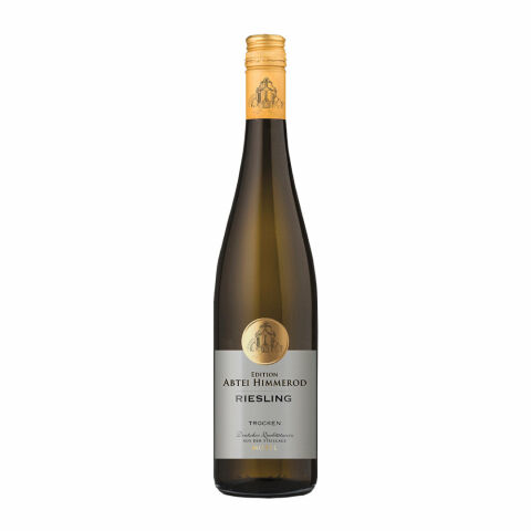 Riesling Troken Abtei Himmerod (0,75л)