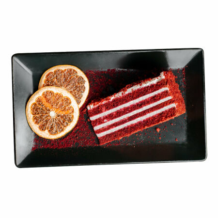 Red Velvet (130г)