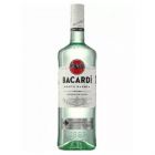 Bacardi Carta Blanca