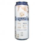 Hoegaarden (0,5л)