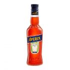 Aperol (1л)