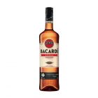 Bacardi Spiced (1л)