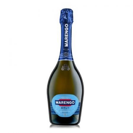 Marengo Brut (0,75л) Marengo Brut (0,75л)