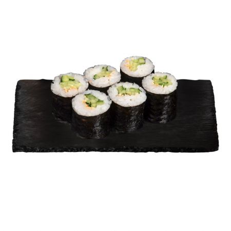 Капа маки (110г) Капа маки (110г)