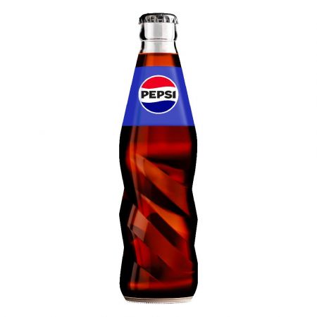 Pepsi (250 мл) Pepsi (250 мл)