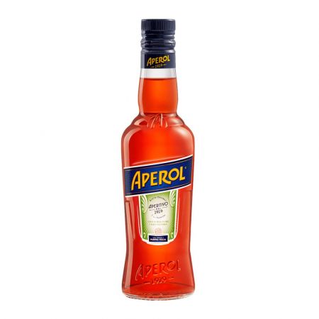 Aperol (1л) Aperol (1л)